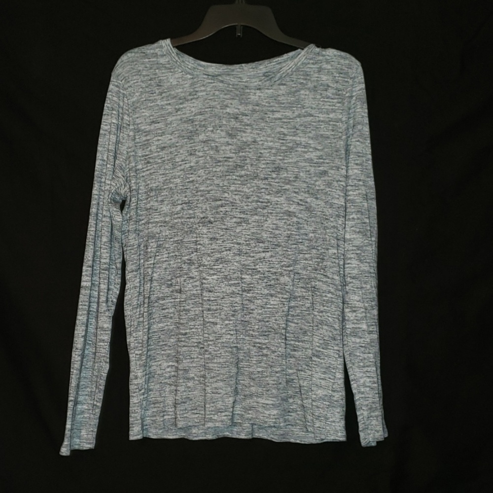 Ladies Merona ultimate tee